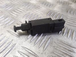 Audi A3 S3 8P Clutch pedal sensor 927189D