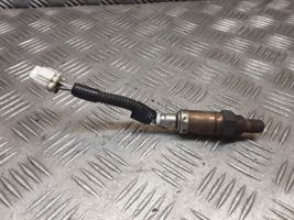 Subaru Impreza I Sonde lambda A24A71028