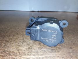 Mercedes-Benz ML W163 Air flap motor/actuator 3M5H19E616AB