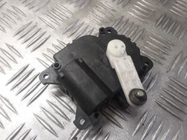 Honda Accord Stellmotor Heizung Klima 1138002380