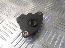 Volvo 960 Throttle valve position sensor 0280122001