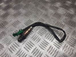 Peugeot 307 Sensore della sonda Lambda 0258006027