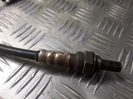 Volkswagen Bora Lambda probe sensor 0ZA659EE1