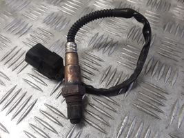 Hyundai Getz Sonde lambda 0350931001