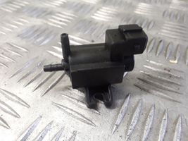 Opel Astra J Solenoidinis vožtuvas 70246100