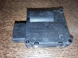 Audi A6 S6 C6 4F Motor/activador trampilla de calefacción 4F0820511B