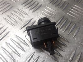 Ford Transit Fog light switch 95VB15K237AA