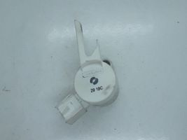 Chevrolet Captiva Brake pedal sensor switch 13583976