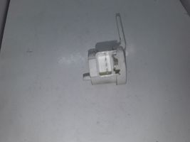 Chevrolet Captiva Brake pedal sensor switch 13583976