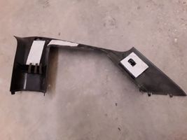 BMW i3 Rear seat side top trim 51437275669