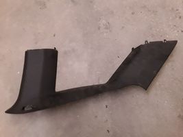 BMW i3 Rear seat side top trim 51437275669