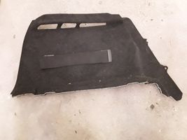 BMW i3 Dolny panel schowka koła zapasowego 7314755