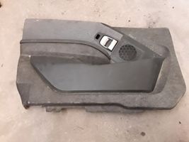 BMW i3 Moulure de porte avant 93781841