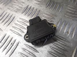 Renault Laguna I Throttle valve position sensor 50231902
