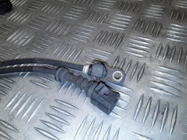 Ford Galaxy ABS brake wheel speed sensor 7M3927807N