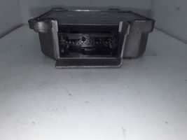 Daewoo Espero Airbag control unit/module 96187127