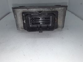 Ford Mondeo MK II Dujų įrangos valdymo blokas 67R014903