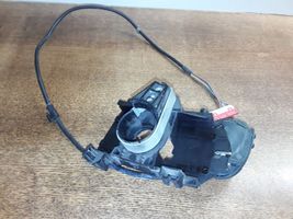 Renault Megane I Controllo multimediale autoradio 54034460