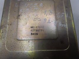 Mitsubishi Lancer Calculateur moteur ECU MD127948