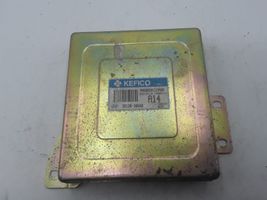 Hyundai Sonata Calculateur moteur ECU 3912038660