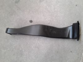 BMW 3 F30 F35 F31 Bocchetta canale dell’aria abitacolo 64229207334