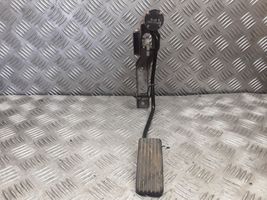 Mitsubishi Pajero Accelerator throttle pedal ASA66611