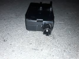 BMW 3 F30 F35 F31 Antennenverstärker Signalverstärker SY923146602