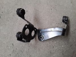 BMW 3 F30 F35 F31 Support bolc ABS 34516798904