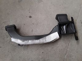 BMW 3 F30 F35 F31 Cabin air duct channel 64229218499
