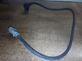 Audi A4 S4 B5 8D Sensor de posición del cigüeñal 050906433