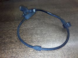 BMW X3 E83 ABS rear brake sensor 1164475