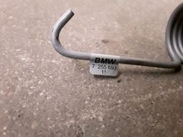 BMW 3 F30 F35 F31 Tailgate/trunk/boot tension spring 7255693