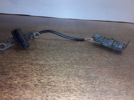 Renault Clio II Sensor de posición del cigüeñal 10175021