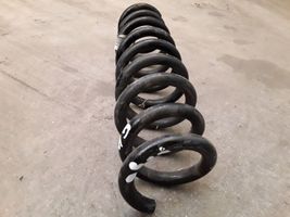 BMW 3 F30 F35 F31 Rear coil spring 