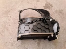 BMW 3 F30 F35 F31 Klimato kontrolės/ pečiuko kontrolės apdaila T1015177R