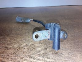 Renault Clio II Capteur de position de vilebrequin 10175023