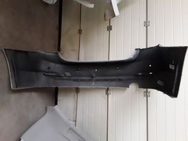 BMW 3 F30 F35 F31 Rear bumper 123232465