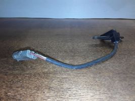 Renault Megane I Sensore di posizione albero a camme 101750