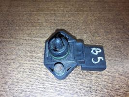 Audi A6 S6 C6 4F Air pressure sensor 038906051