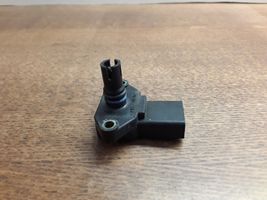 Volkswagen Golf IV Gaisa spiediena sensors 036906051