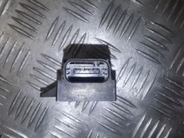 Chrysler Sebring (JS) Czujnik ciśnienia opon 05033344AB