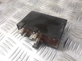 Audi 80 90 B3 Cruise control relay 443907393L