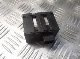 Audi A6 S6 C6 4F Regler Dimmer Schalter Beleuchtung Kombiinstrument Cockpit 4F0927123A