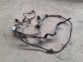 BMW 3 F30 F35 F31 Other wiring loom 9341334