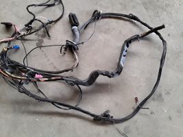 BMW 3 F30 F35 F31 Other wiring loom 9341334