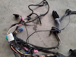 BMW 3 F30 F35 F31 Other wiring loom 9341334