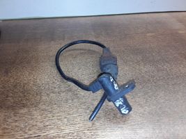 Peugeot 605 Sensore di posizione albero a camme 10234005