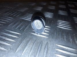 Audi Q7 4L Dzesēšanas šķidruma temperatūras sensors 06A919501A