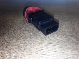 Hyundai Accent Hazard light switch 864W0140D4