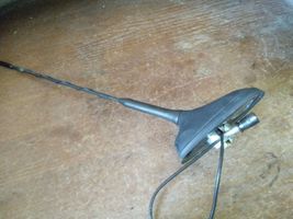 Citroen C5 Antena (GPS antena) 9650910980